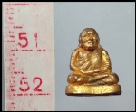 หลวงพ่อเปรื่องวัดบางคลาน(2919)